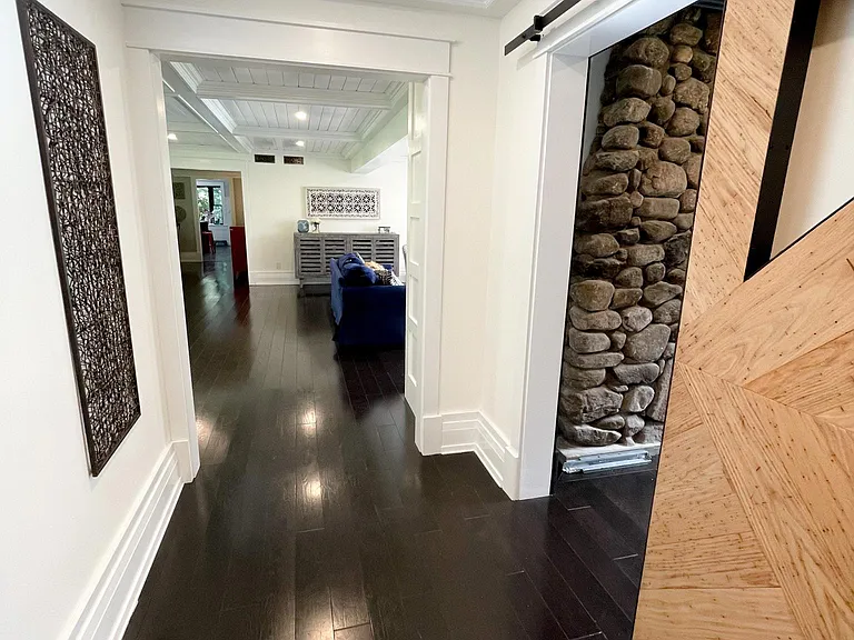 32 Tuxis Rd — Photo 16