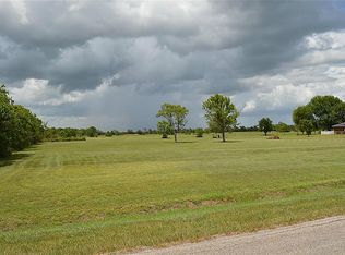 4911 Brister Pkwy, Iowa Colony, TX 77583