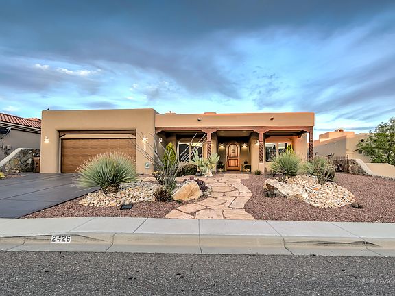 2nd image of 2426 Tesuque Pl