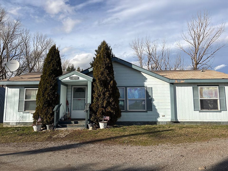 1st image of 11095 W Hayden Ave