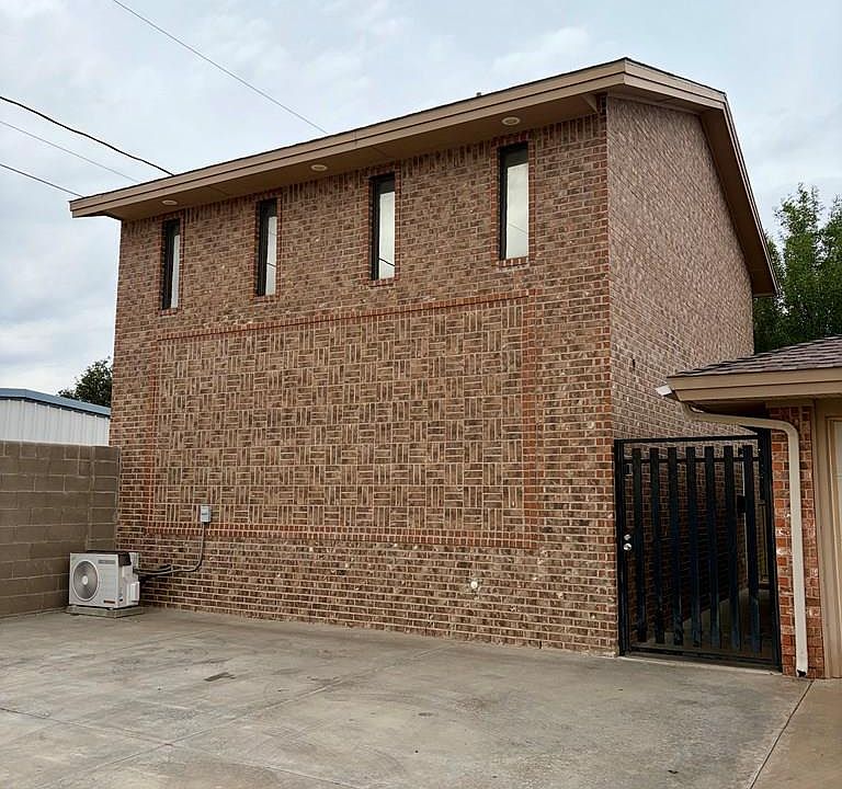 1st image of 4601 Redbud Ave #2