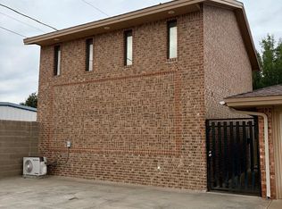 4601 Redbud Ave #2, Odessa, TX 79762