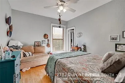 2712 Dupont Ave S #2 — Photo 14