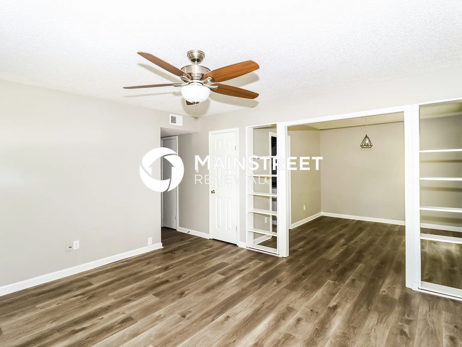 6631 Elmore Rd — Photo 3