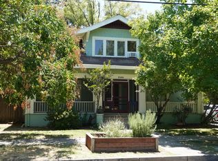 2168 4th Ave, Sacramento, CA