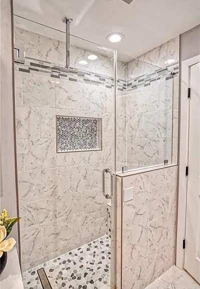 2250 Dodson Dr — Photo 23