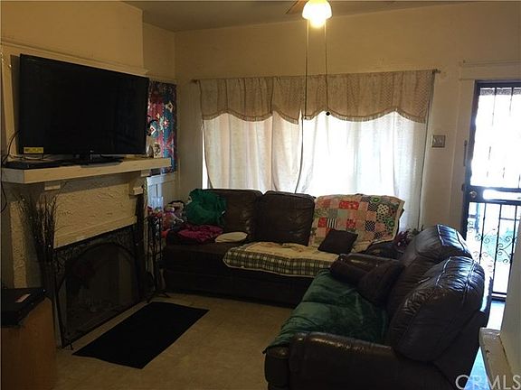 5th image of 3302 Gleason Ave