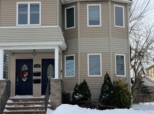 190 Wallington Ave, Wallington, NJ 07057