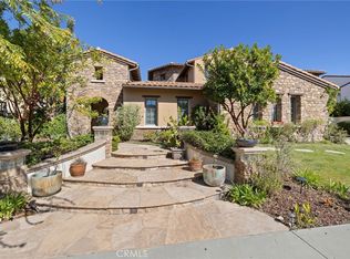 25561 Prado De Oro, Calabasas, CA 91302