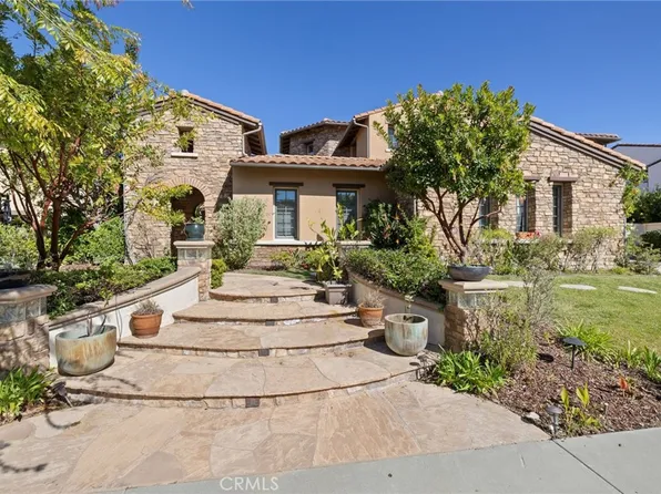 25561 Prado De Oro, Calabasas, CA 91302