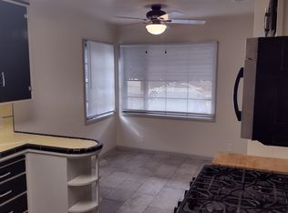 872 E Julian St #862, San Jose, CA 95112