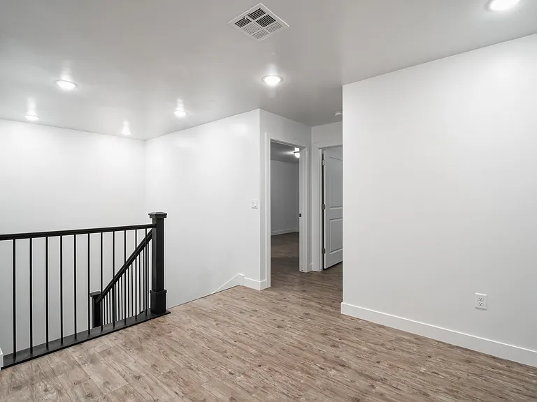 AlcoaTownhomesWeb (79 of 91)_12172024