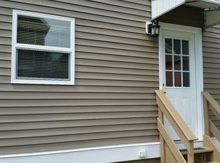 2066 Central Ave, Schenectady, NY 12304