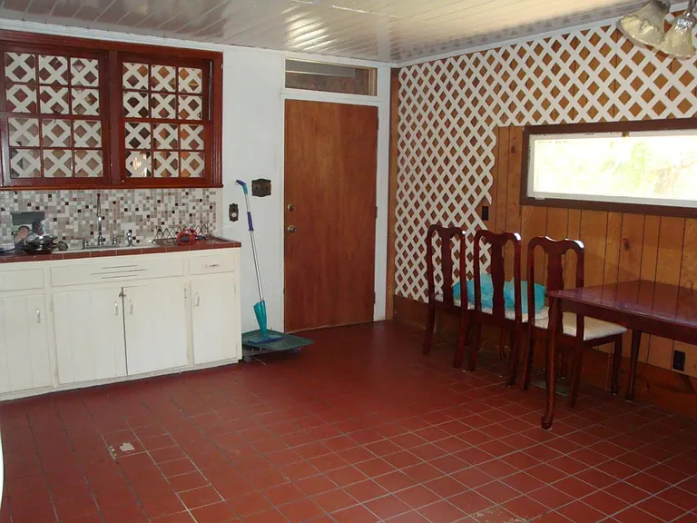 5296 Jackson Bluff Rd — Photo 10