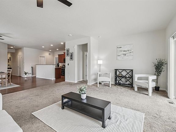 5th image of 4587 E 95th Drive