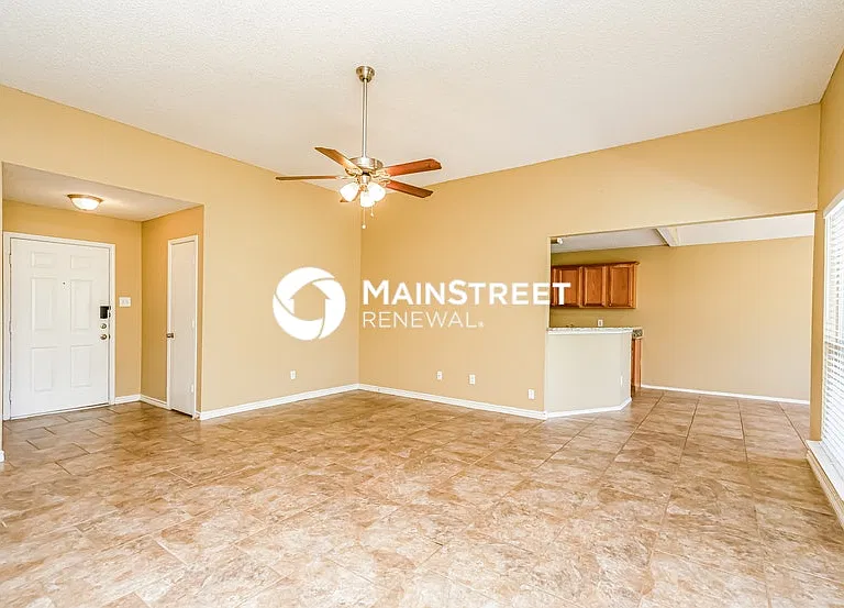 1208 Mirike Dr — Photo 2
