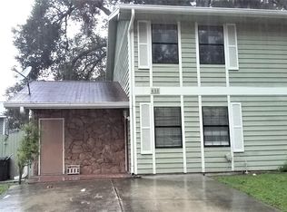 453 Hemlock St, Altamonte Springs, FL 32714