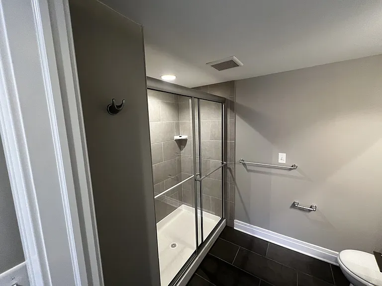 31 Barker St #1 — Photo 18