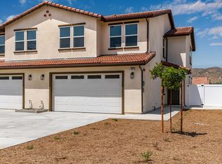 5834 Norwood Ave, Riverside, CA 92505