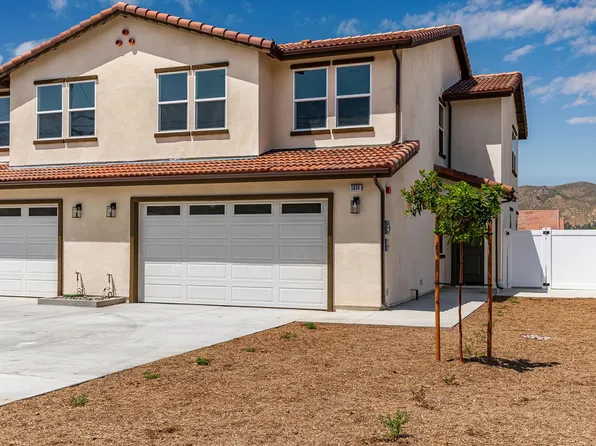 5834 Norwood Ave, Riverside, CA 92505