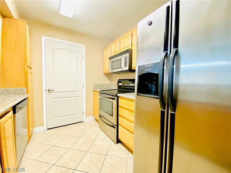 5055 W Hacienda Ave #2139 — Photo 10