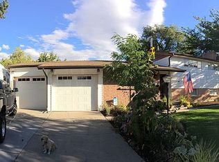 4300 W 4695 S, West Valley City, UT 84120