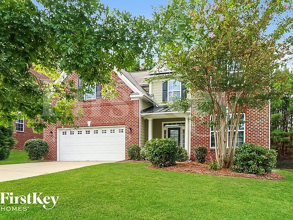 2nd image of 2648 Kinmere Dr