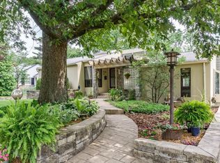 56 Deshler Ln, Fort Thomas, KY