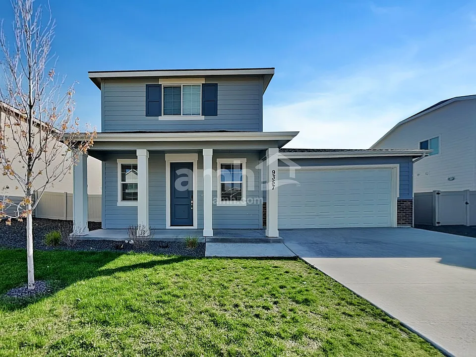 9357 Clancey Ct