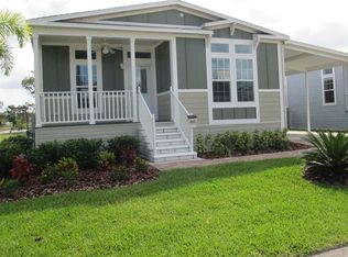 29201 Jones Loop Rd LOT 815, Punta Gorda, FL 33950