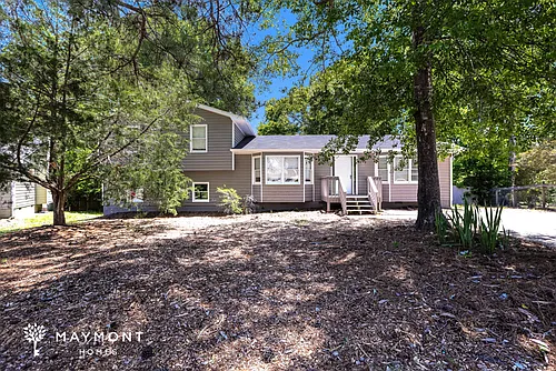 163 Fawn Cir Photo 1