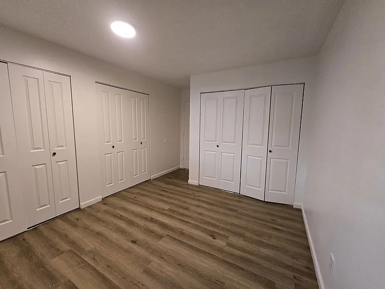 633 SE Flint St #3 — Photo 8