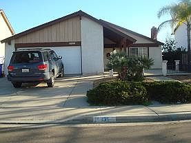 5th image of 8835 Bralorne Way