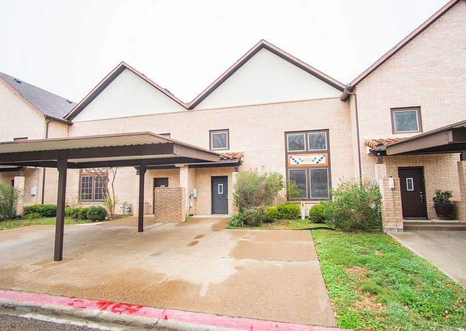 1st image of 2445 Monarch Dr Unit 1503