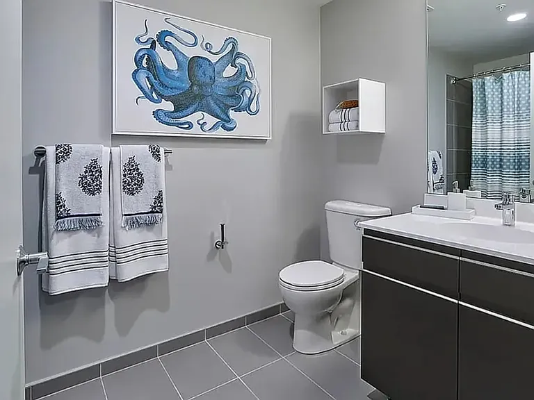 49 Fulton St #2 — Photo 2
