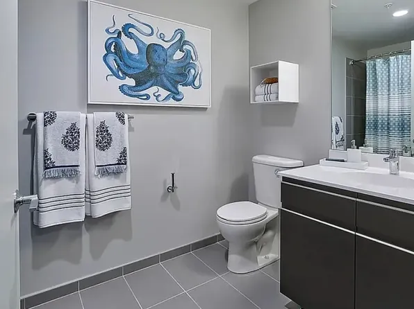 49 Fulton Street image 1 of 1