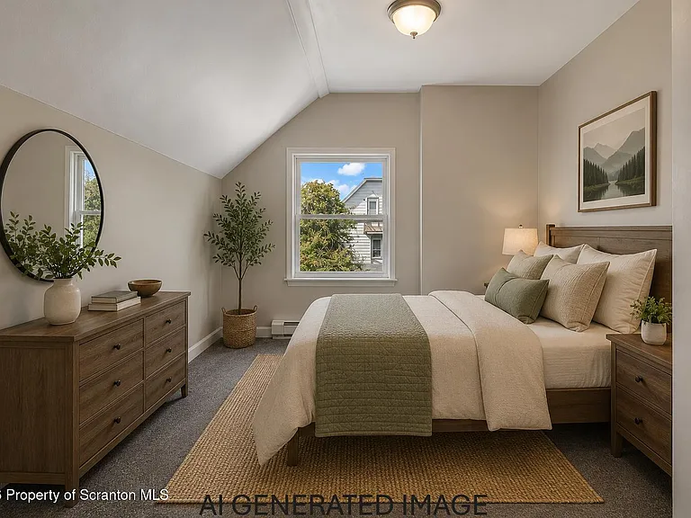 514 Stipp Ct — Photo 26
