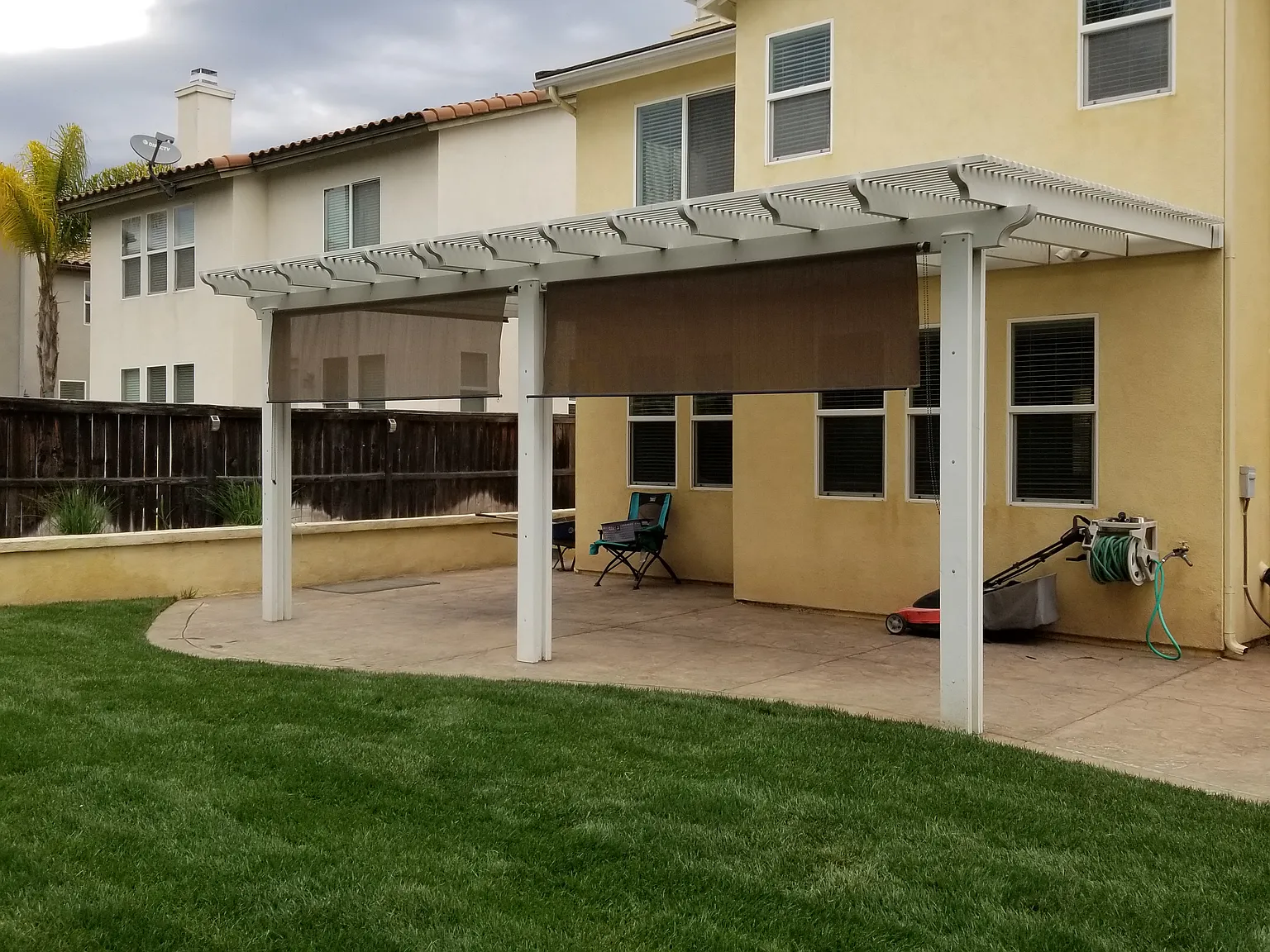 4 bed, 2491 sqft, $5,000 — Photo 4