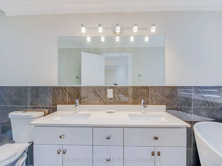 21 Haddon Ave — Photo 21