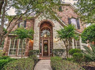 13111 Far Point Manor Ct, Cypress, TX 77429