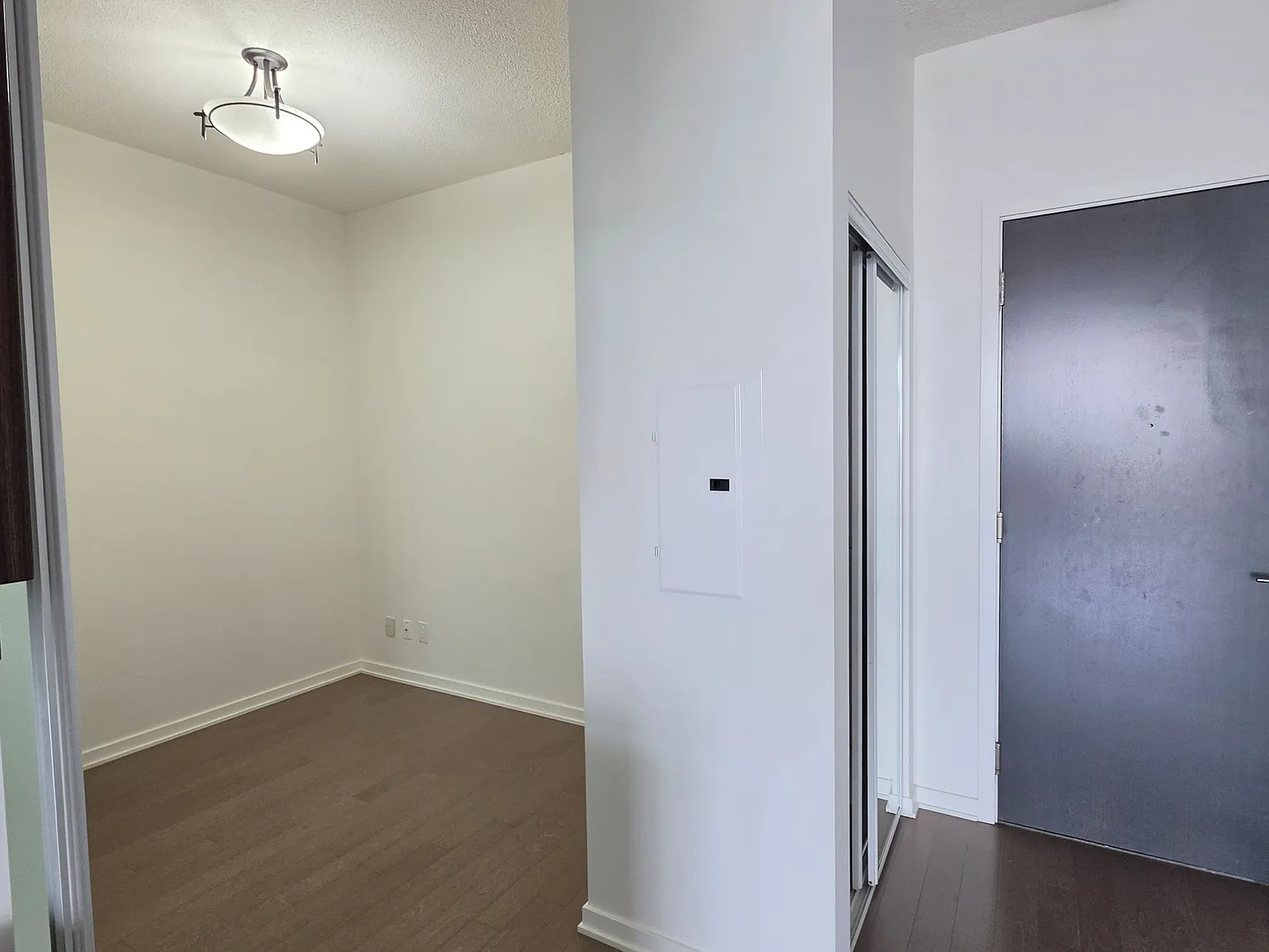 2 bed, $2,250 — Photo 3