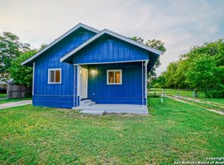 335 Ware Blvd, San Antonio, TX 78221