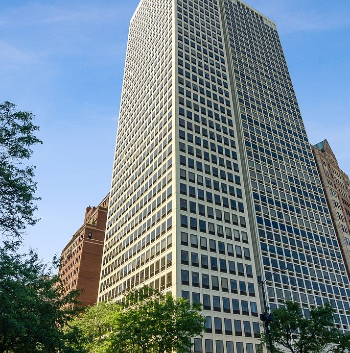 1st image of 1100 N Lake Shore Dr APT 19A