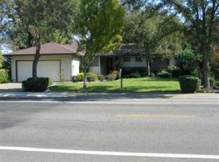 4870 Crestview Dr, Carmichael, CA