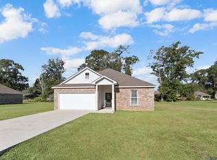 17159 Cherokee Trce, Independence, LA 70443