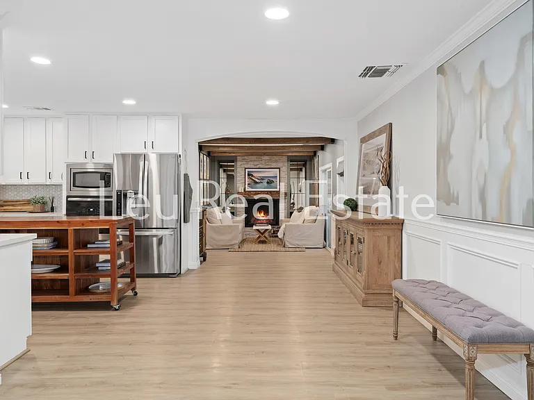 3777 De Sabla Rd — Photo 10
