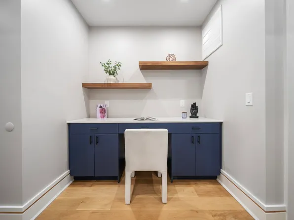 619 Palisade Avenue image 13 of 39