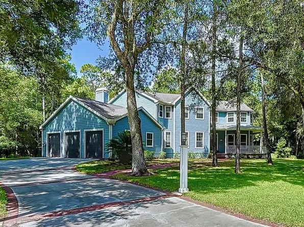 9333 Saint Leger Pl, Wesley Chapel, FL 33544