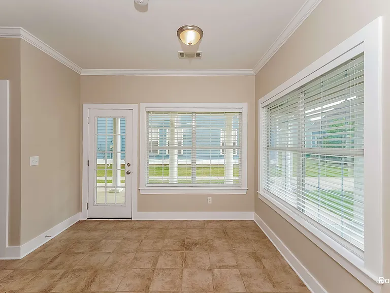 3016 Kelly Creek Ave — Photo 8