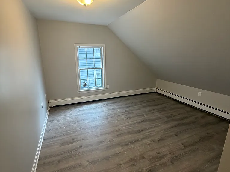 80 Cabot St #5 — Photo 3